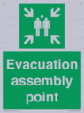 evacuation-assembly-point~